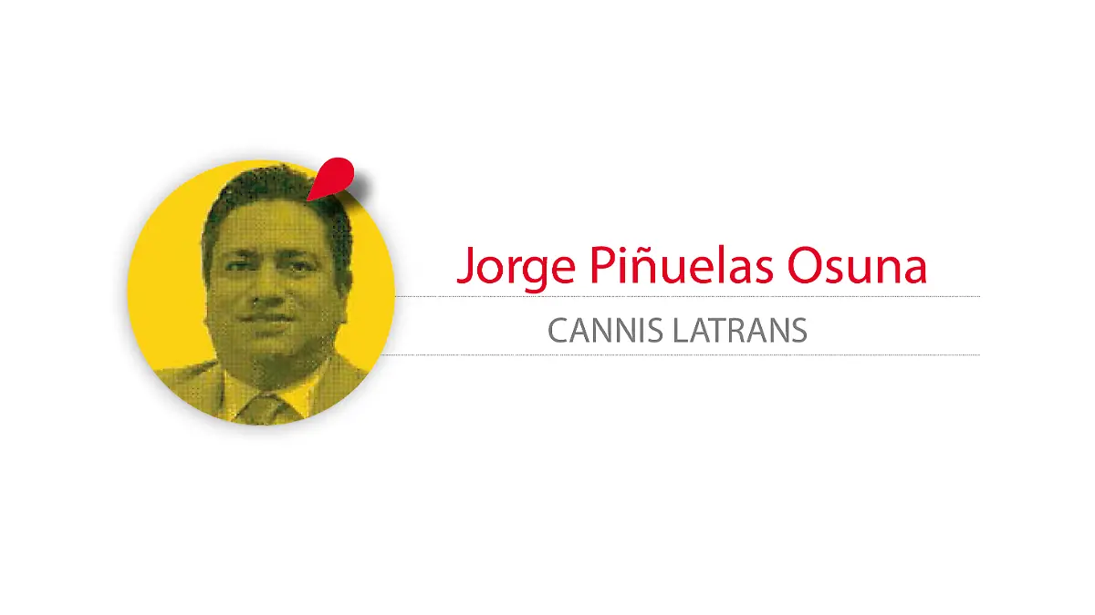 Jorge Piñuelas Osuna-01